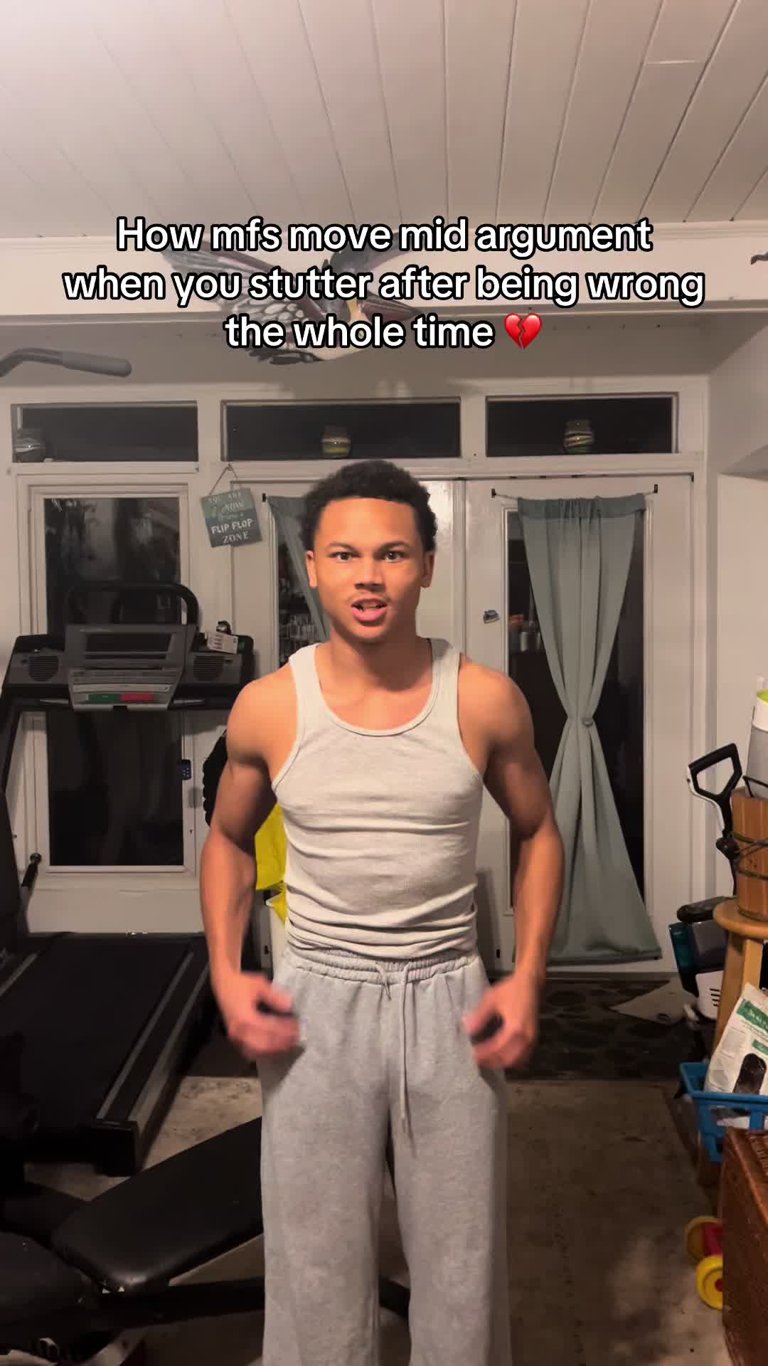 @Nuck💥