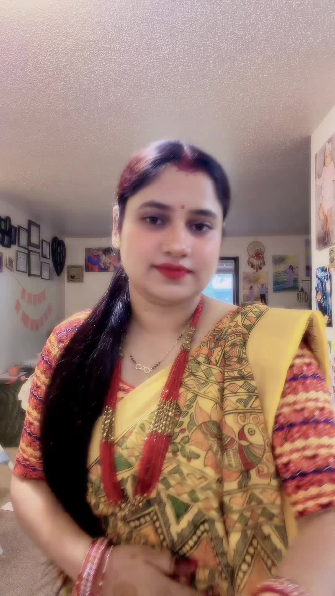 @Nandani Dutta