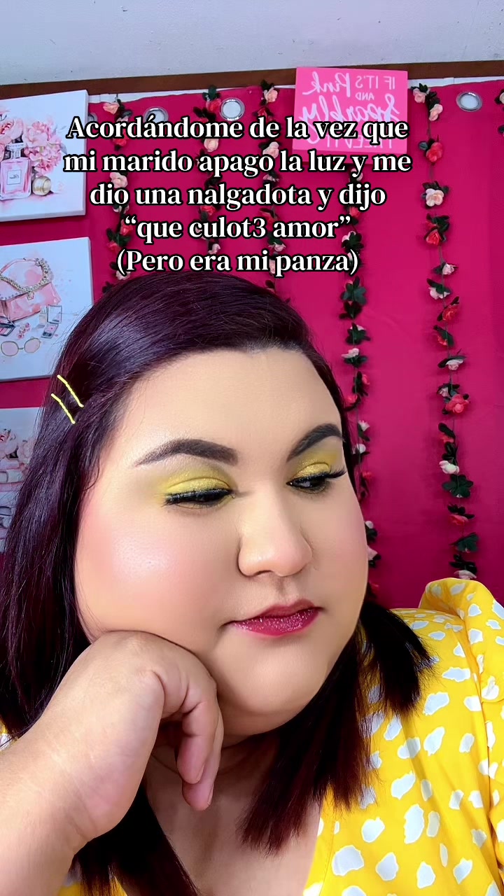@✨ᘎᥱɾo ᙃᥱᥒɩ⳽ᥱ✨