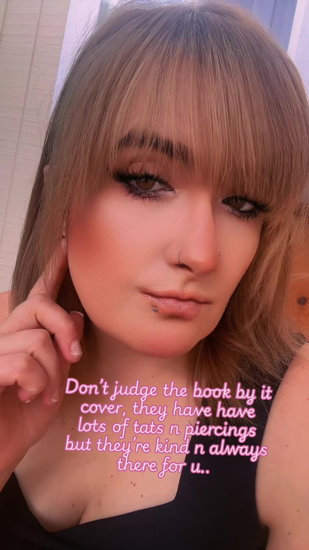 @🪩ℱℴ𝓍𝒾𝒾 𝒮𝒽𝒶𝓊𝓃𝒾ℯ🧨🇮🇹