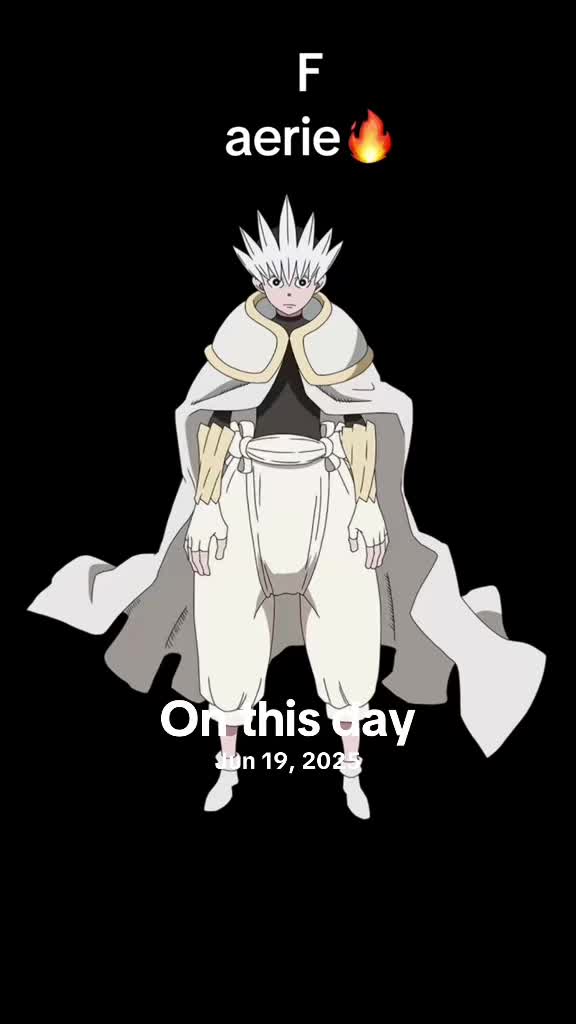@Shadowstone0806