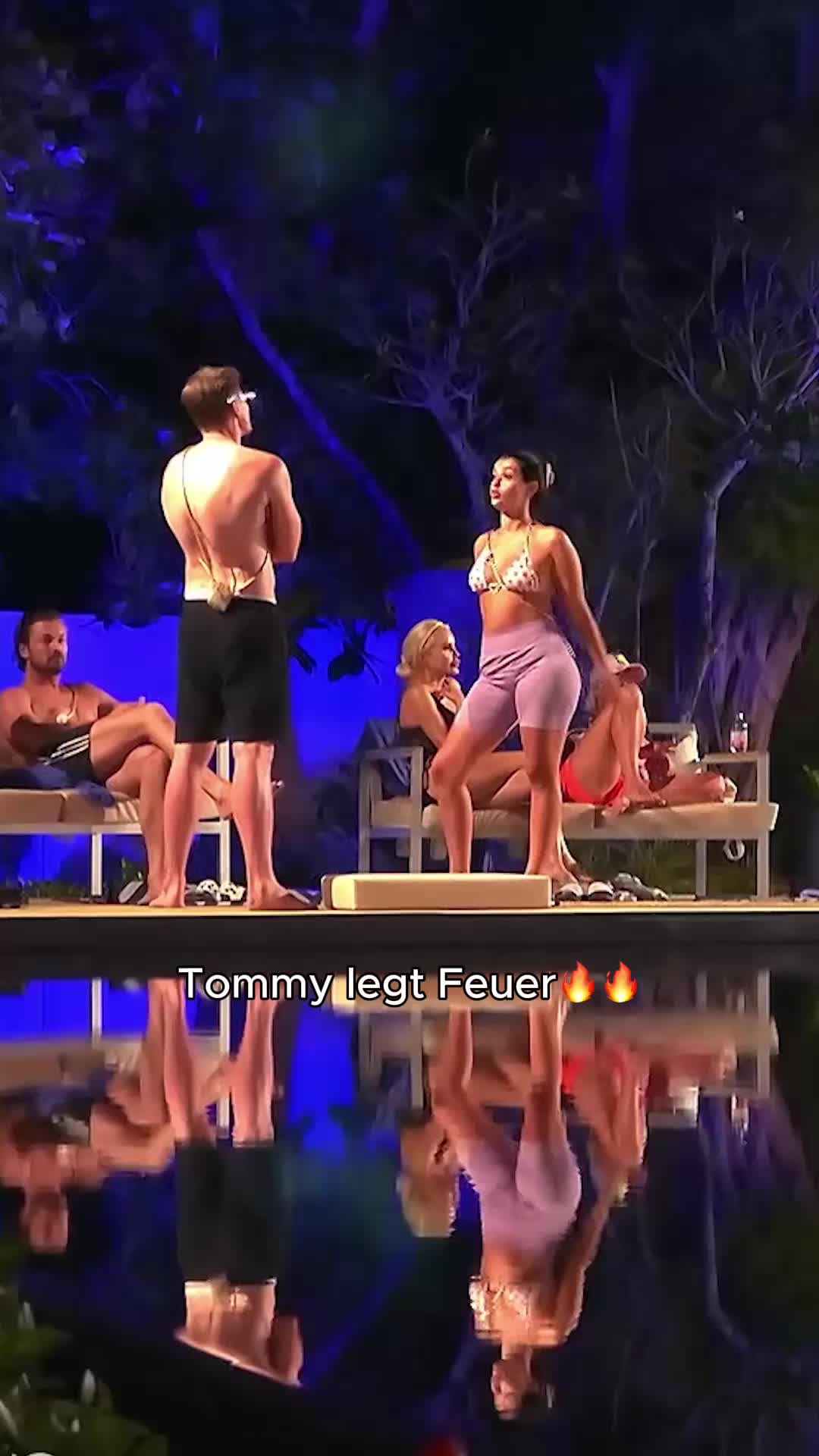 @SAT.1