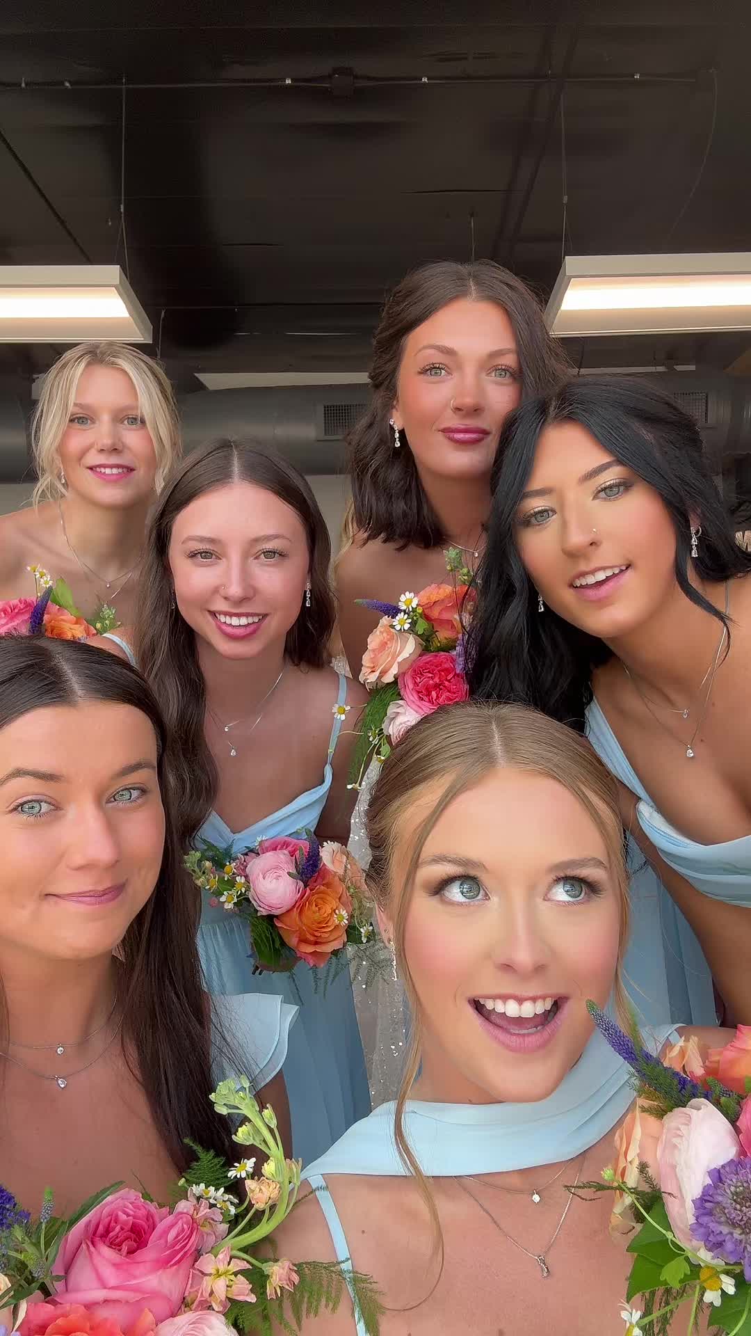 @bryleethompson_