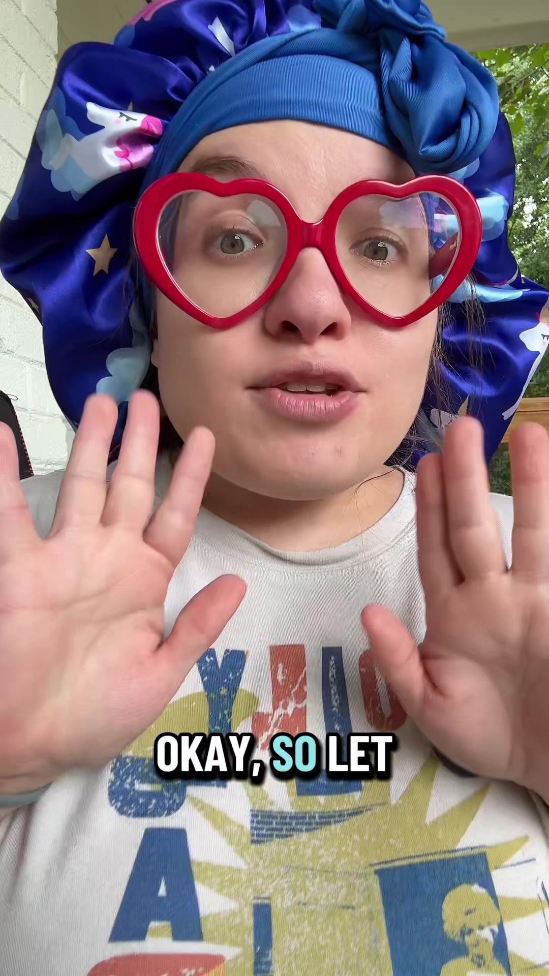 @Dee