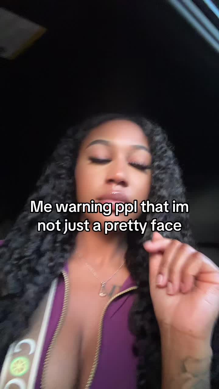 @brieluvvv