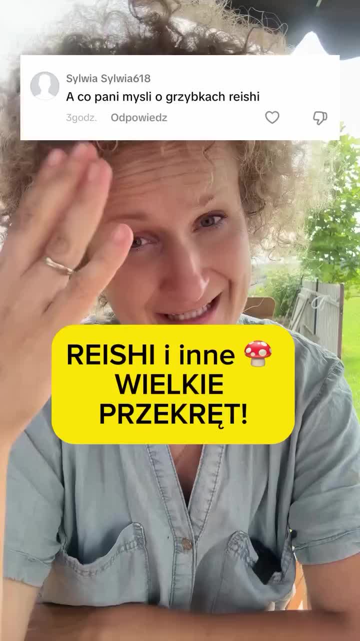 @Twoja zielarka