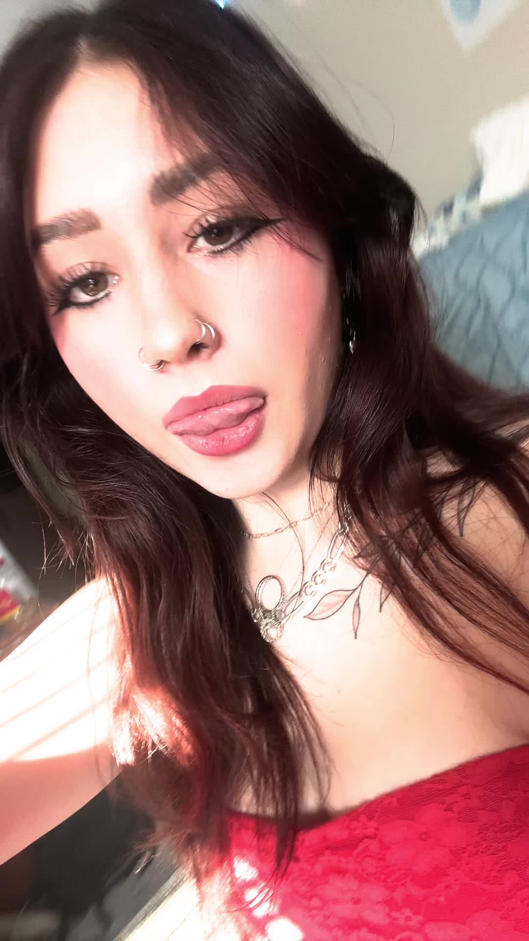 @Isabella Peña
