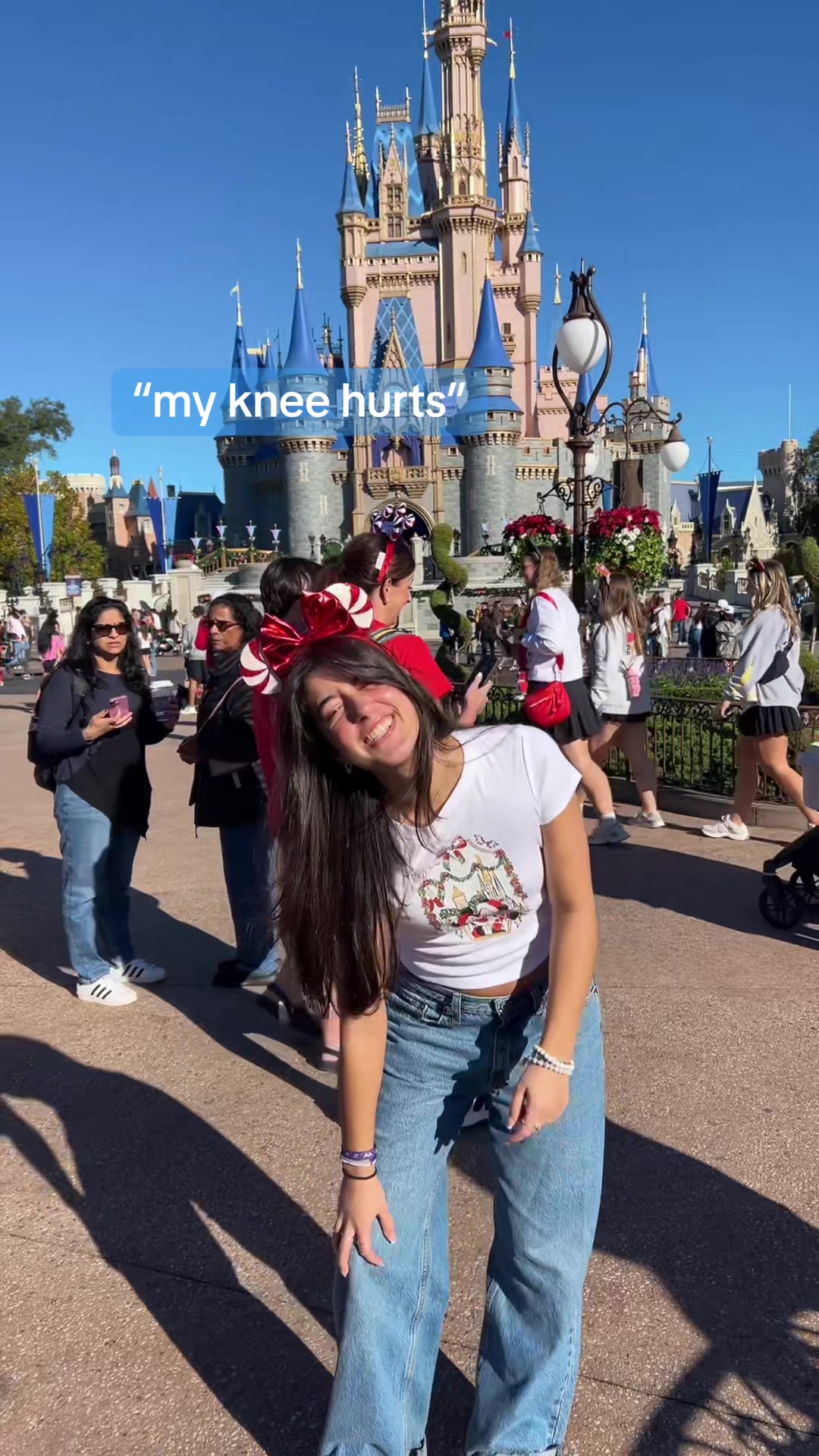 @giuliana