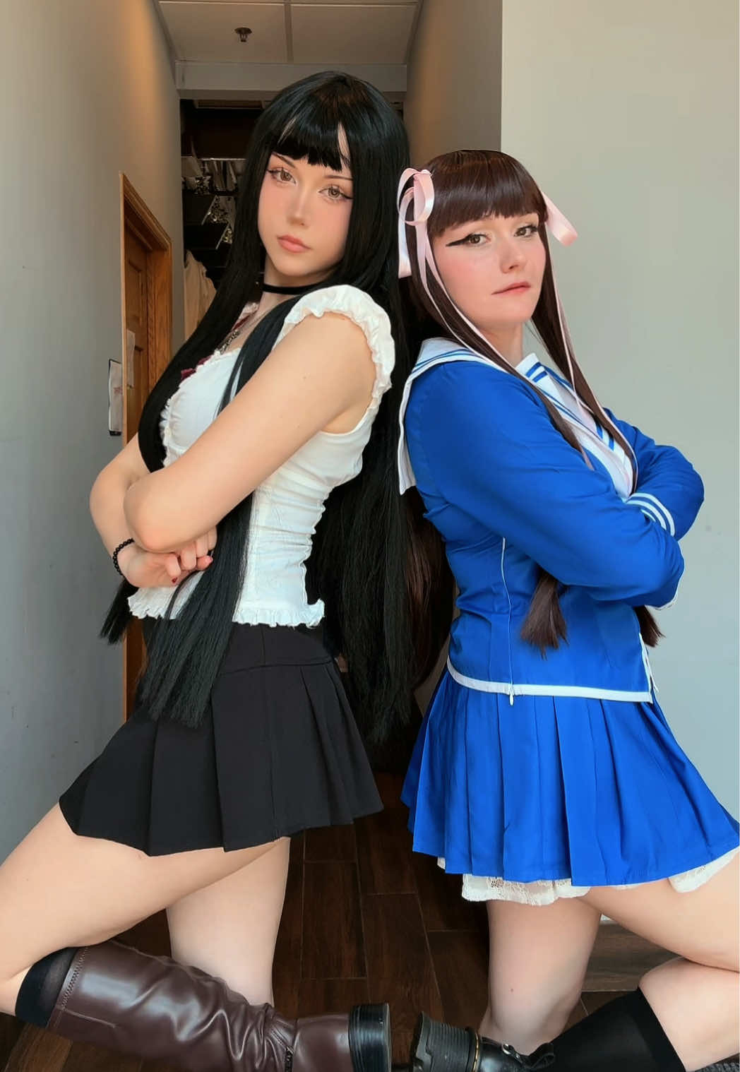 @sher ˚ʚ♡ɞ˚