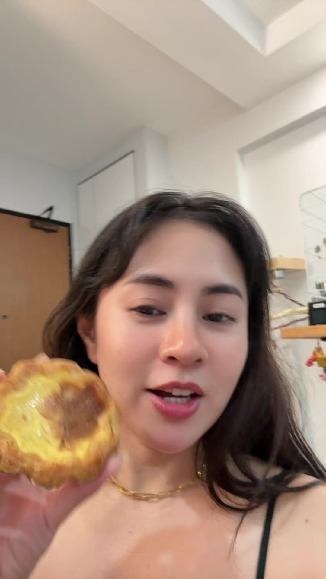 @dyosaYAM