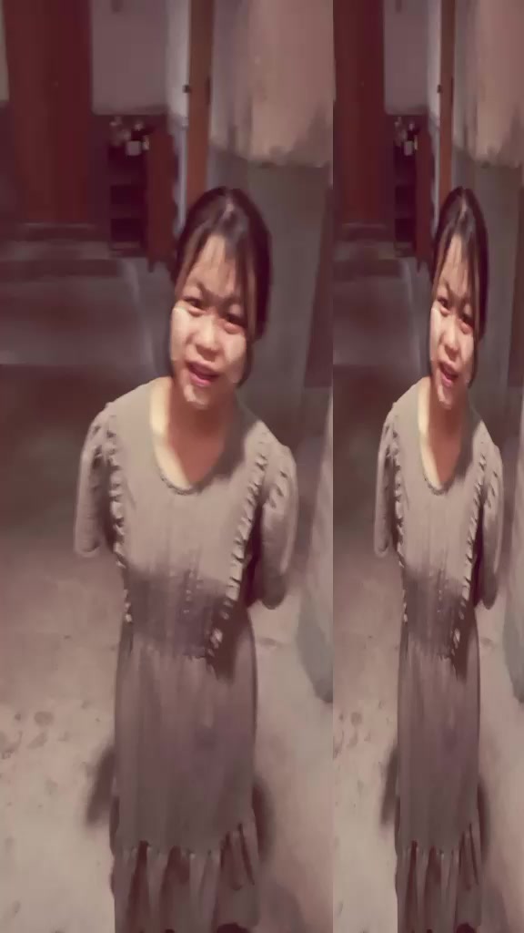 @Seng Nu K.B.C