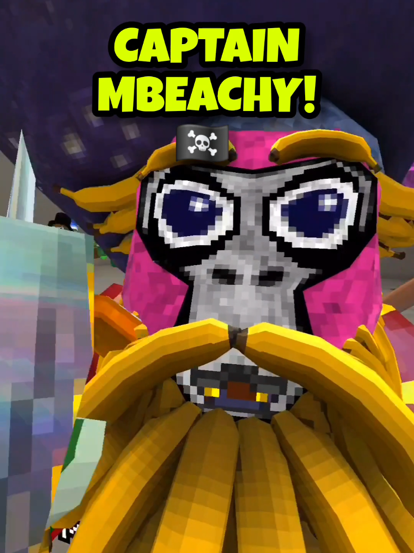 @🏖️MbeachyVR🌊