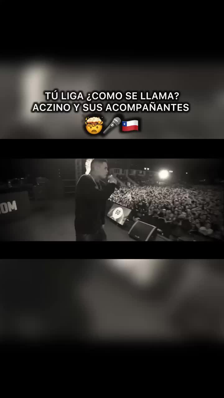 @minutazo rap