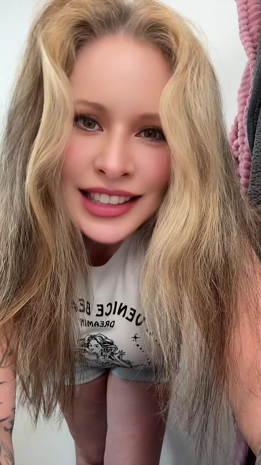 @misskandyheartscrush