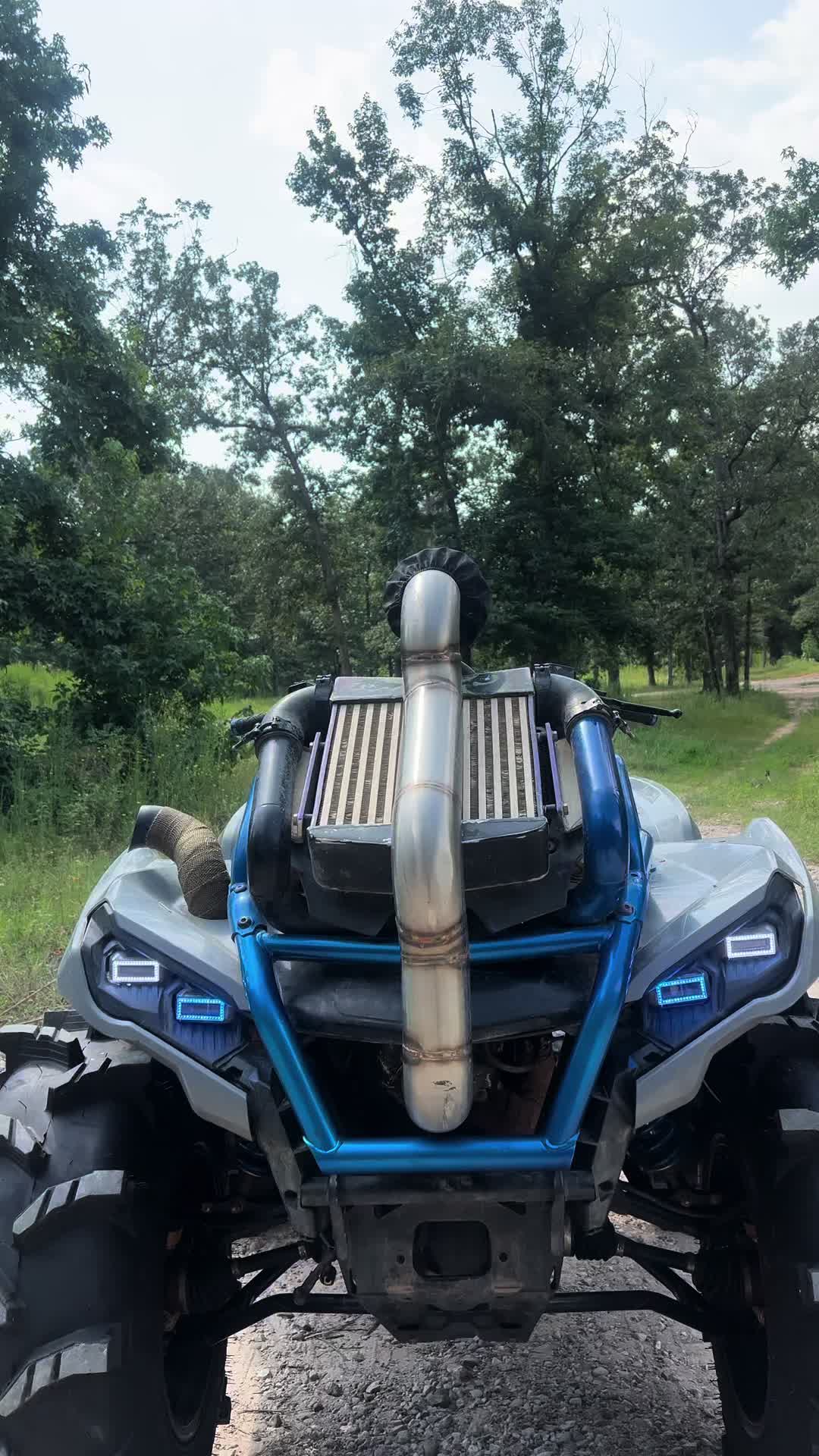 @That_turbooutty