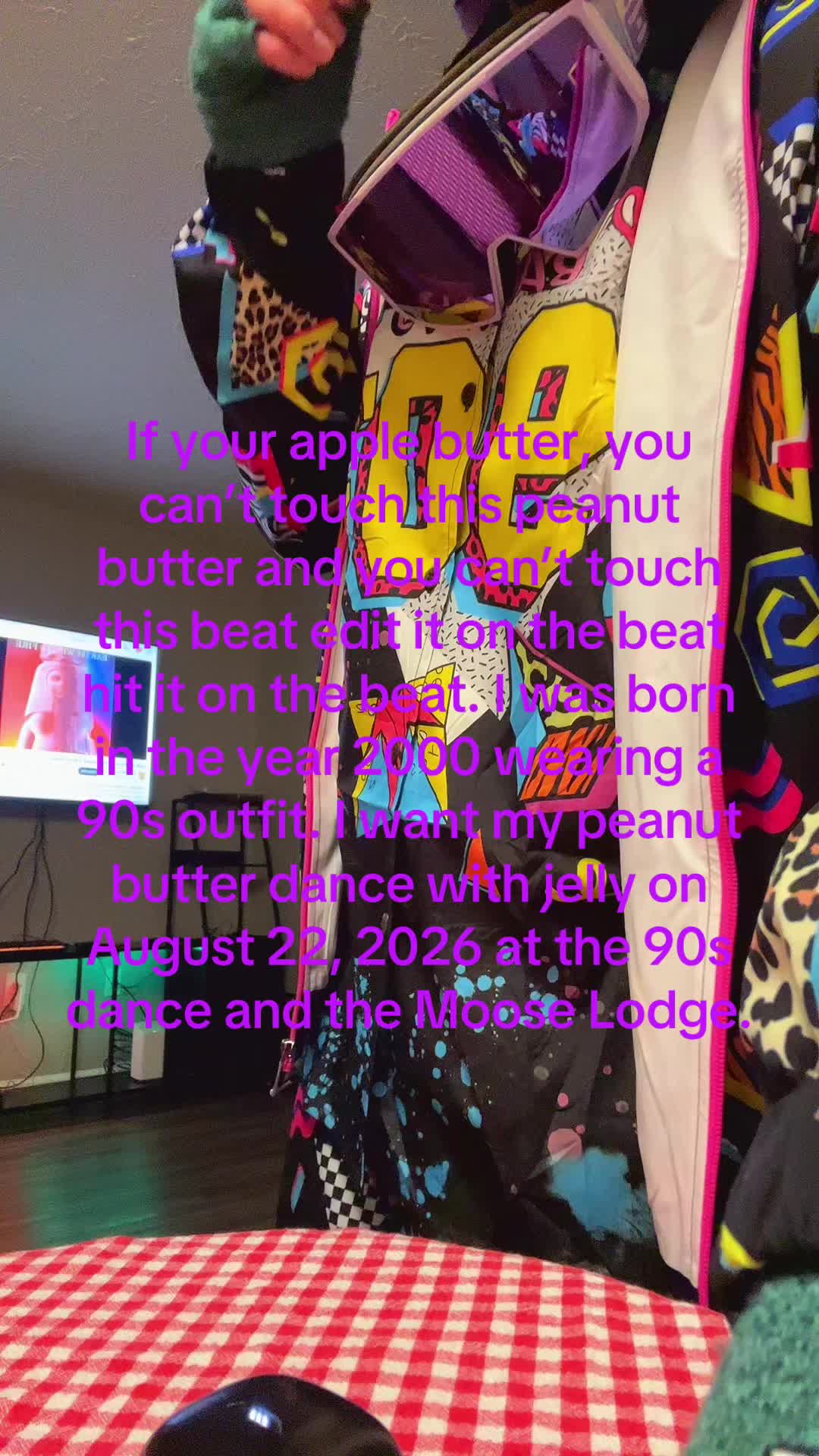 @Aaron Lee. Durborow