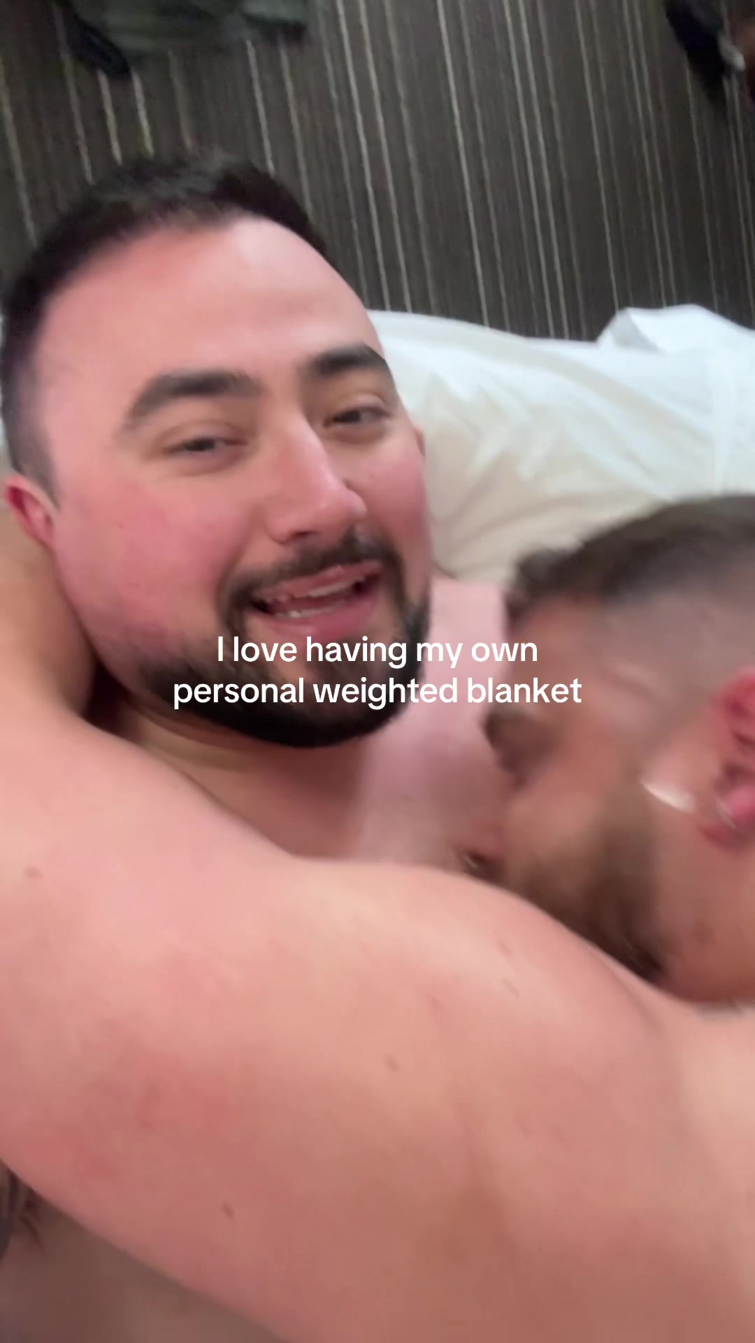 @Luke Franchina