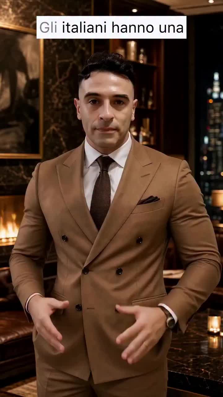 @Marco Nisida