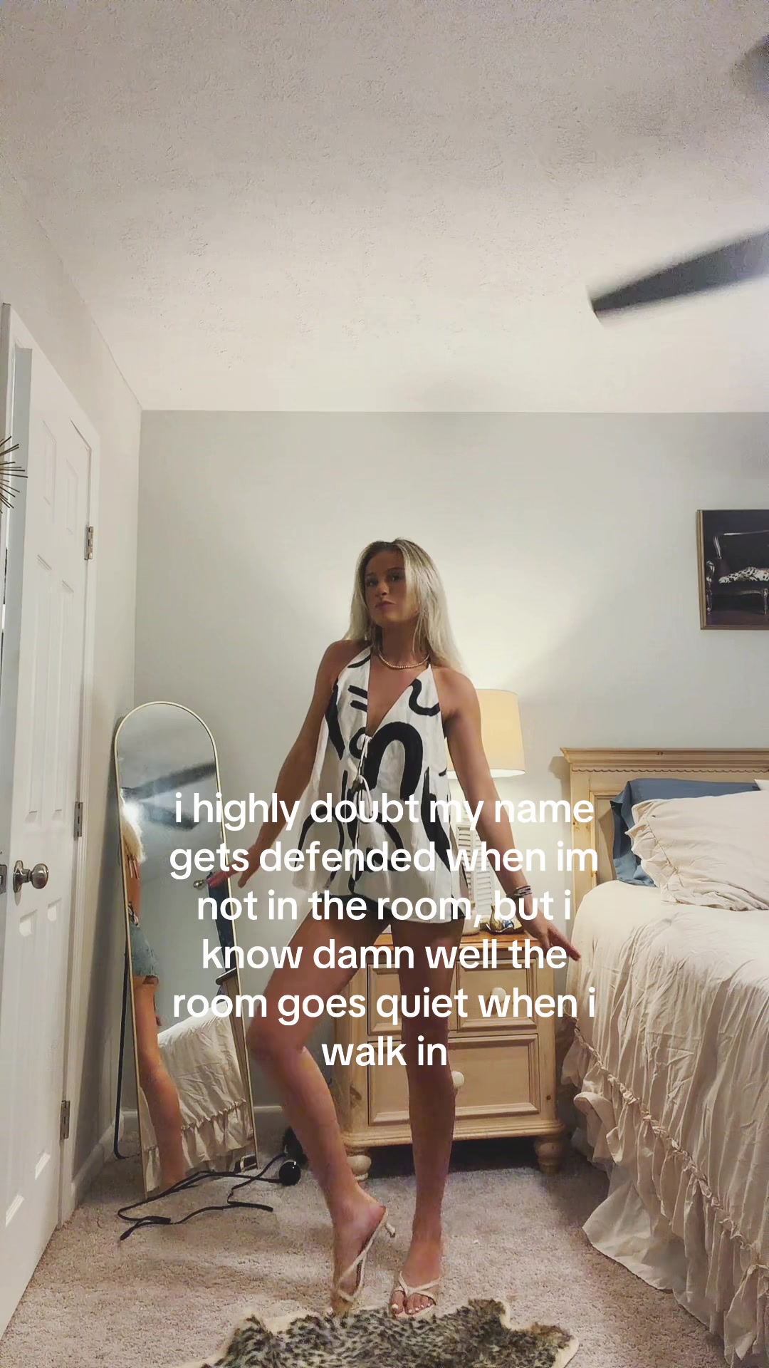 @skysky41247137