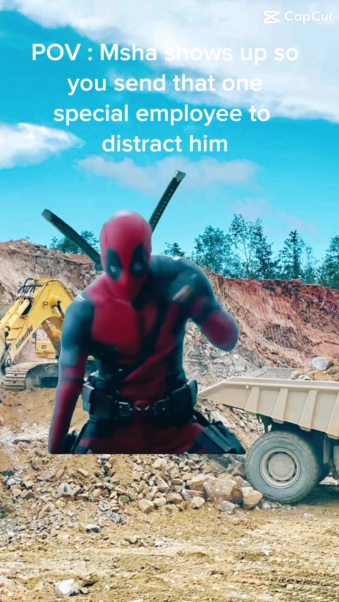 @Scott