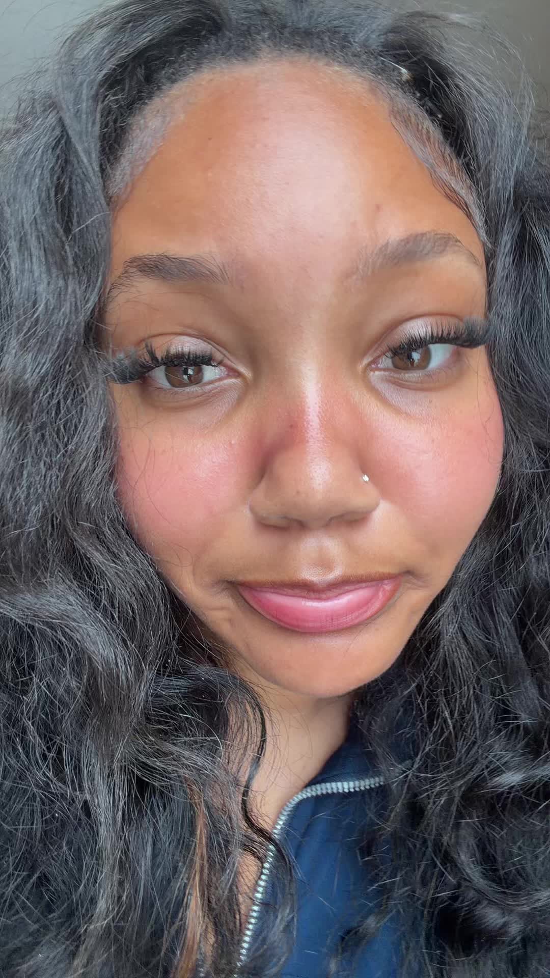 @cbandz