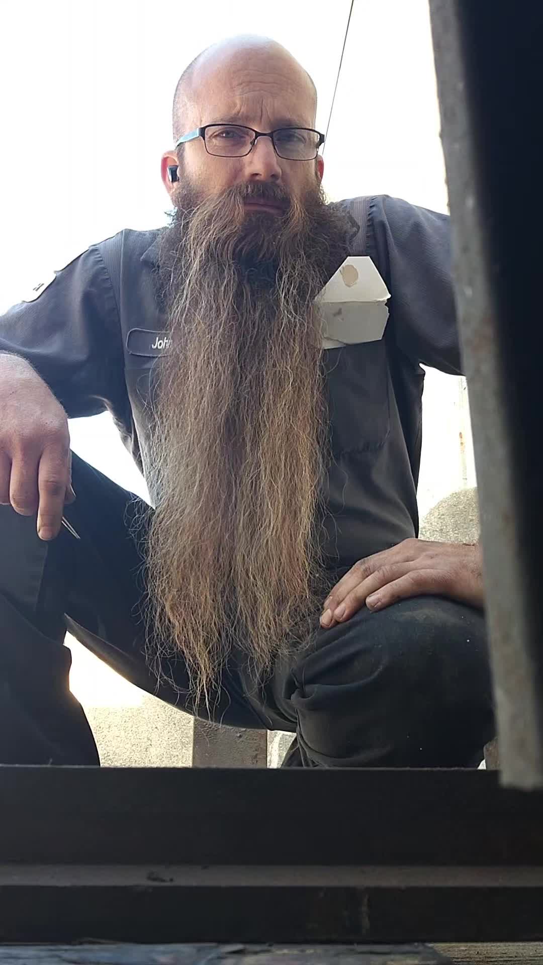 @feral_veteran