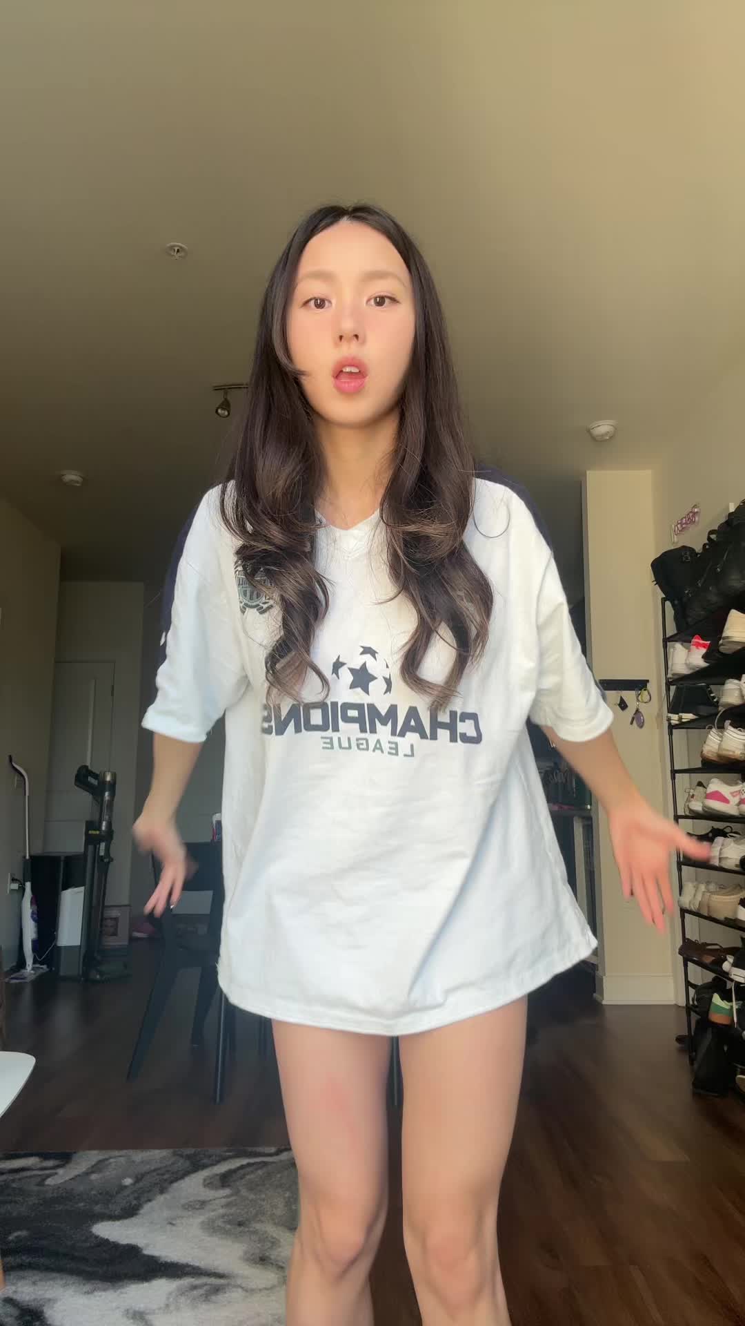 @alli