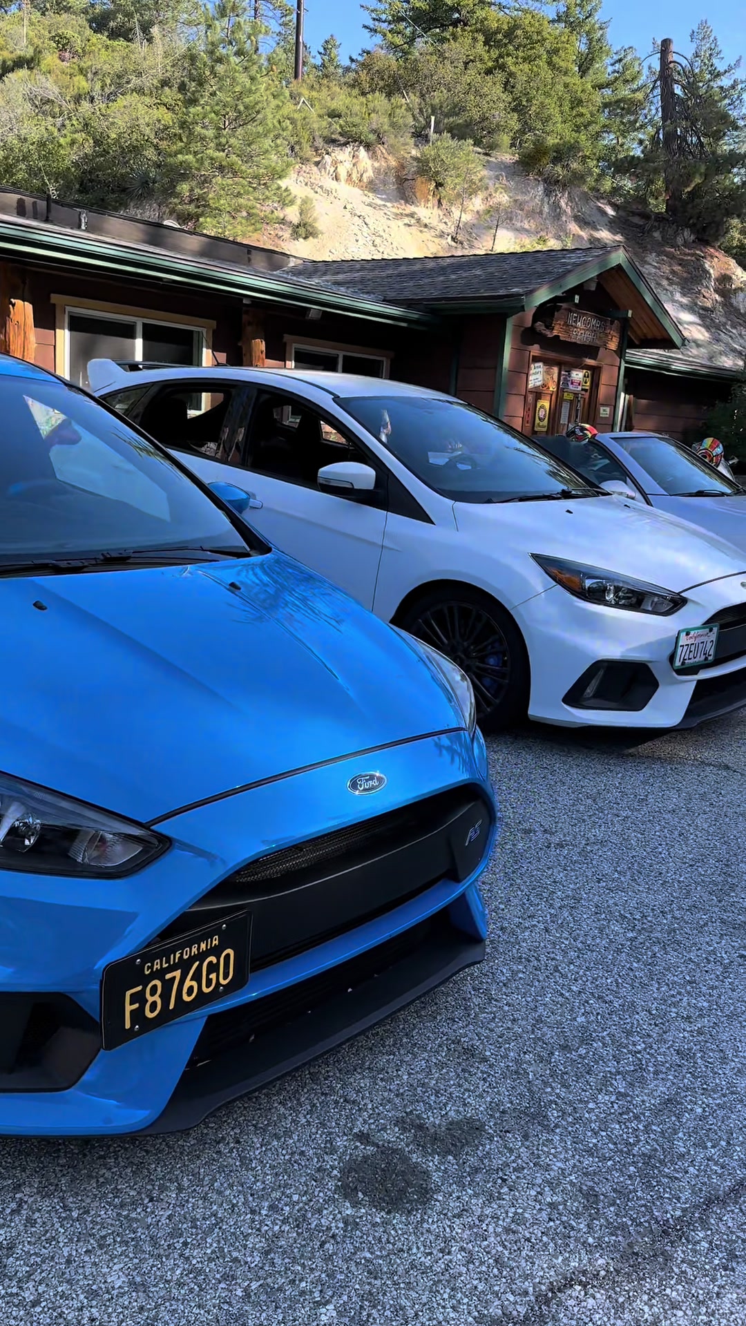 @SapphireBRZ