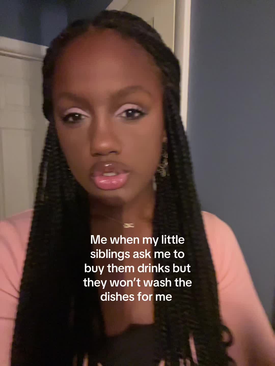@𝑴𝒂𝒓𝒔