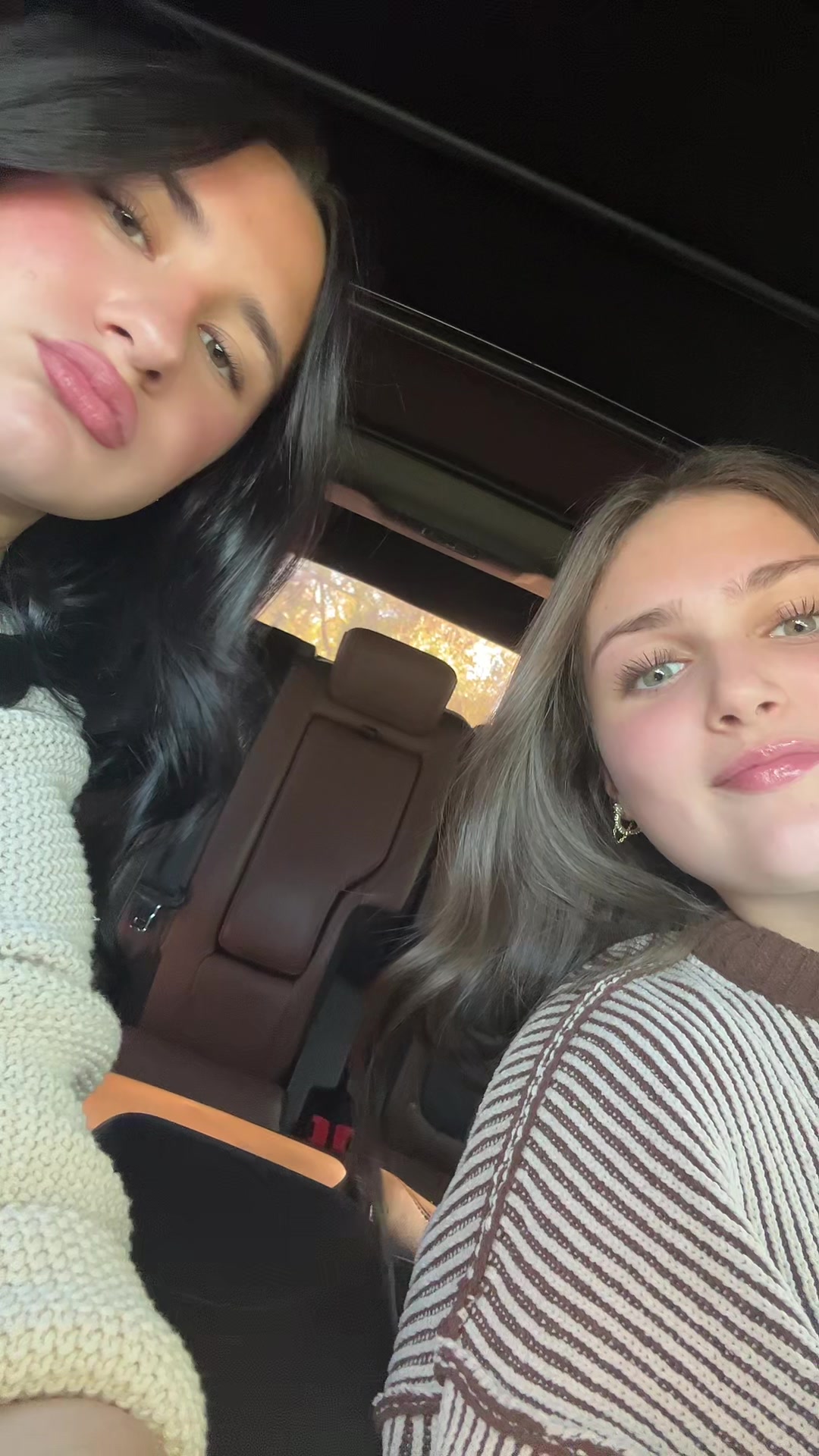 @notsosecretespam