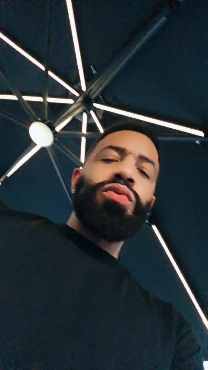 @ColorMeBadd