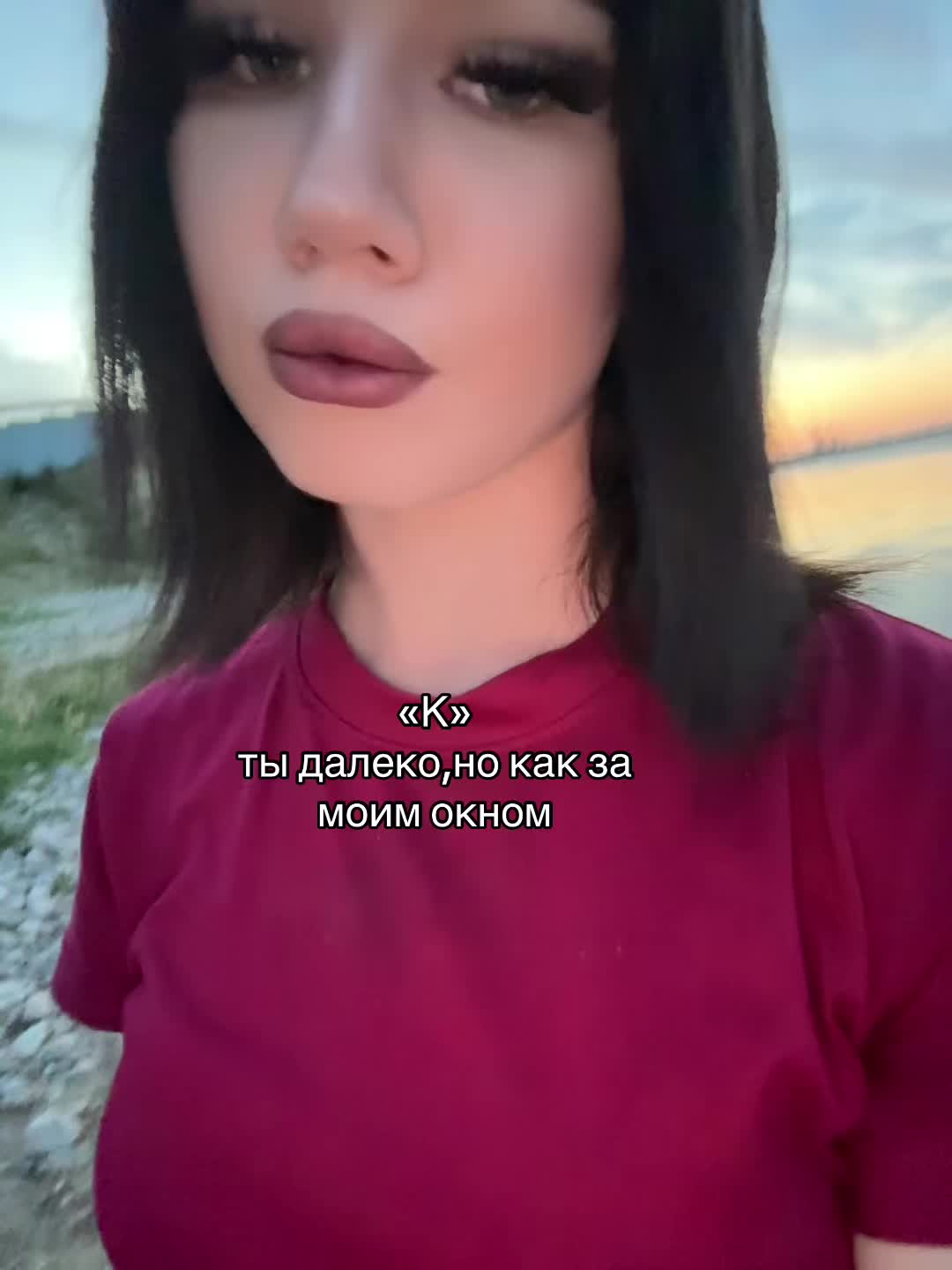 @m&rsquo;ddvs