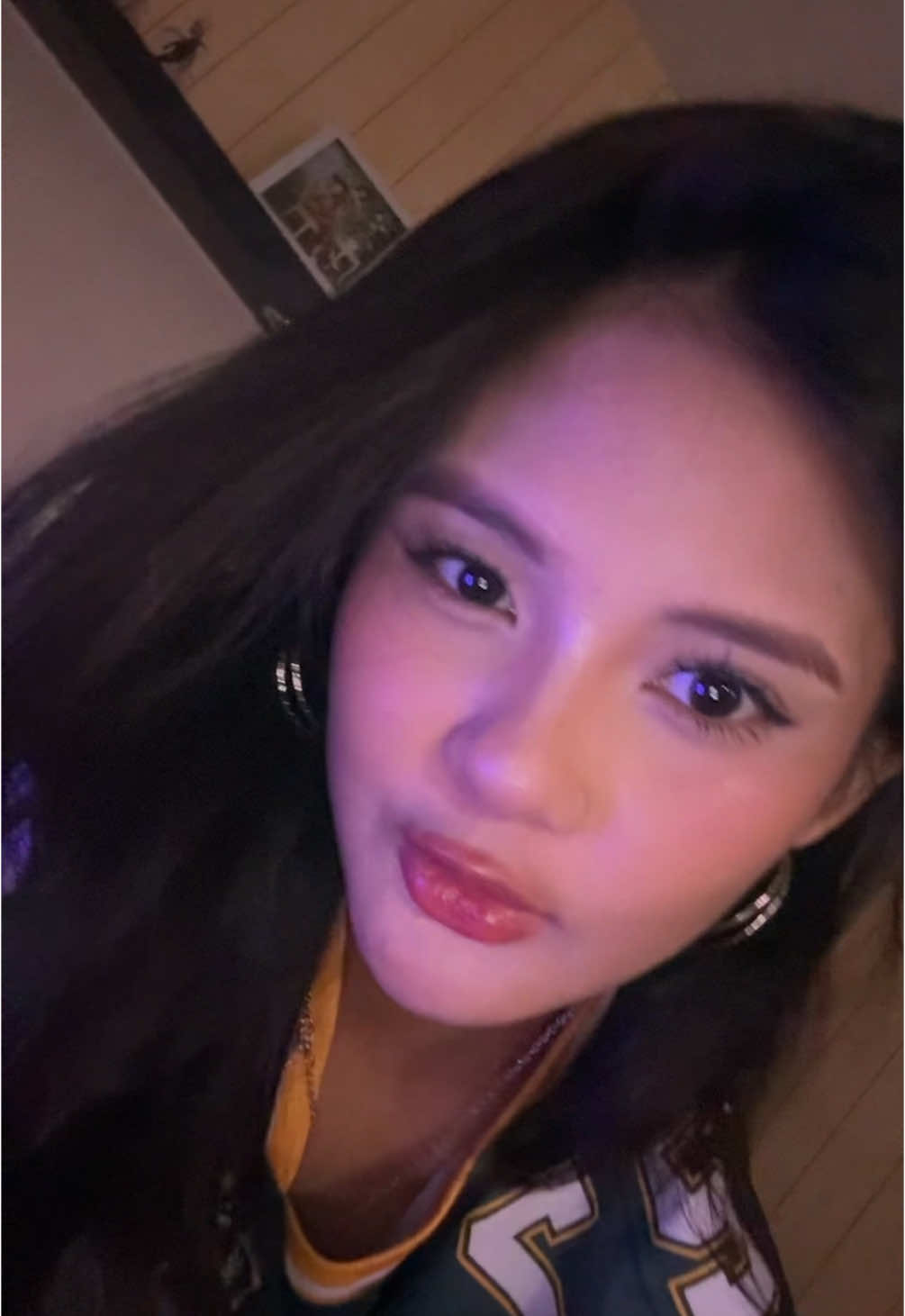 @dal