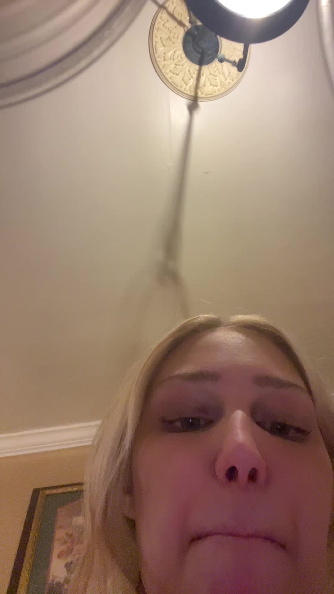 @kik