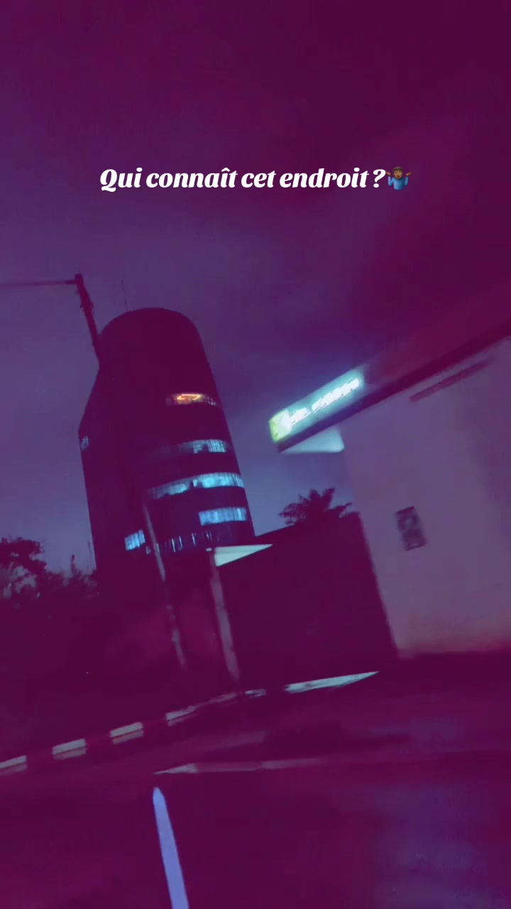 @𝔼𝕕𝕖𝕟 𝕖𝕩𝕒𝕦 ✰