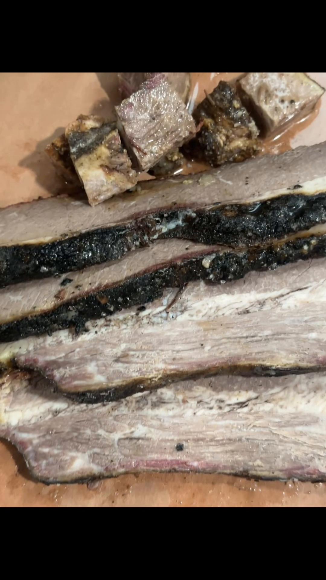 @Sunnyboy48