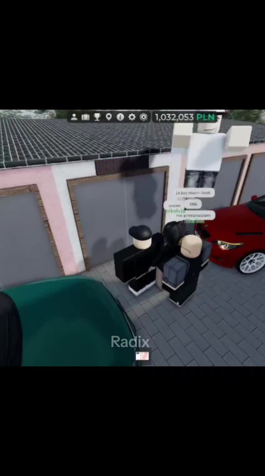 @𝙍𝙖𝙙𝙞𝙭