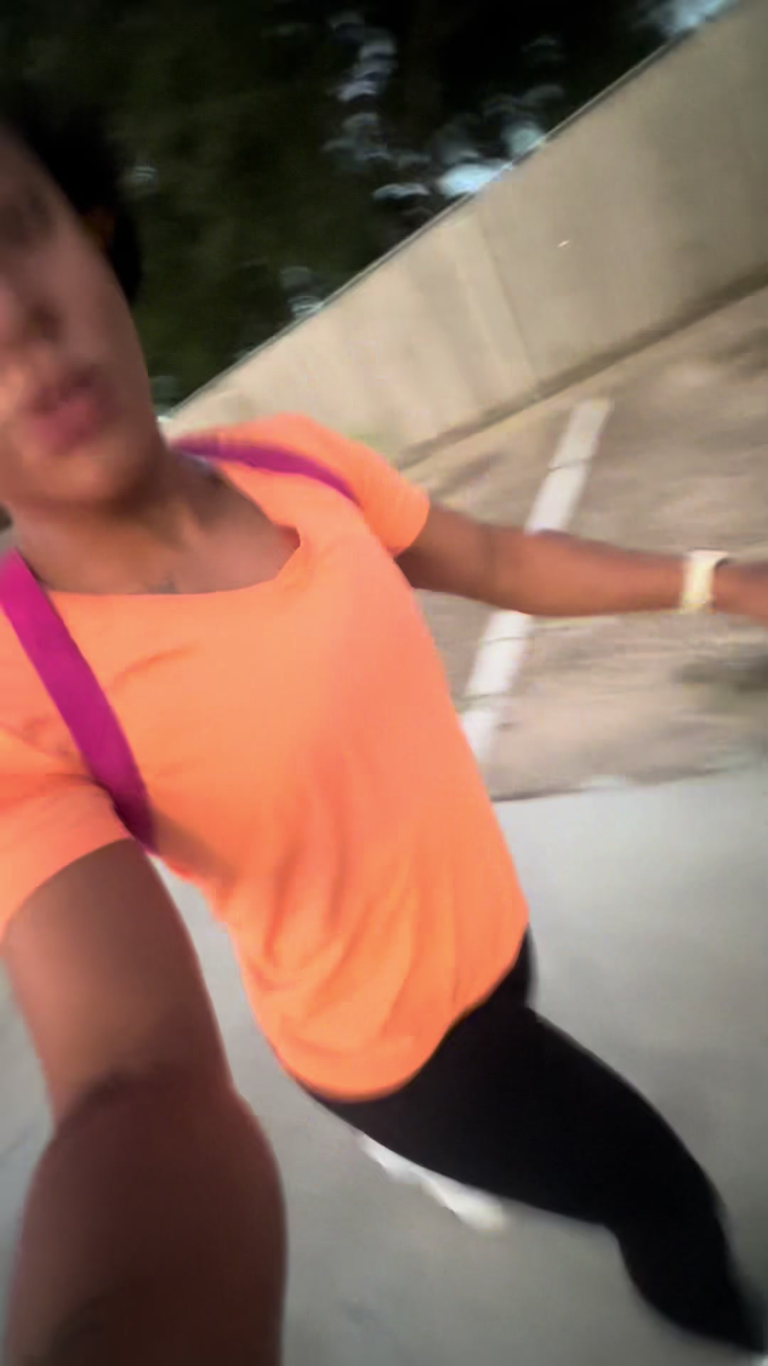 @dollbaby_jasz