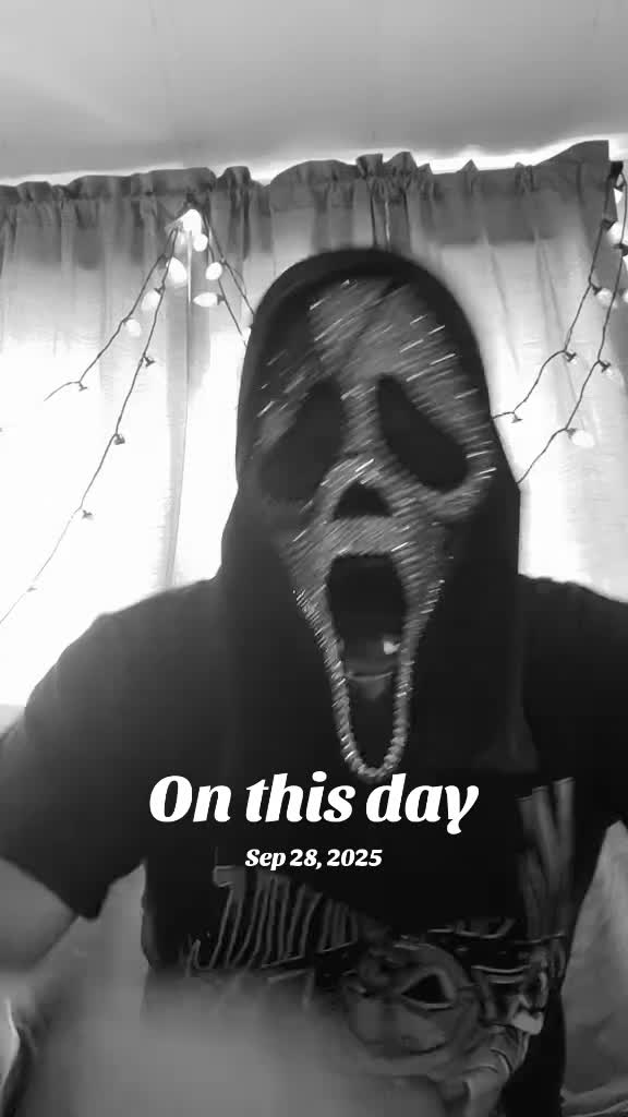 @🌪𝕿𝖜𝖎𝖟𝖙𝖊𝖉🔪 𝕸𝖗.𝕵🌪