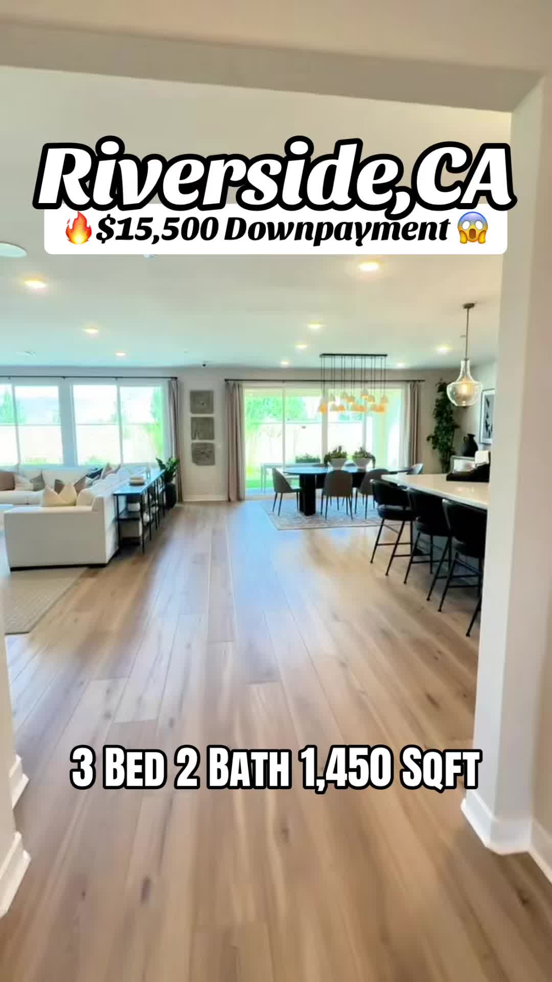 @TheLeonTeam