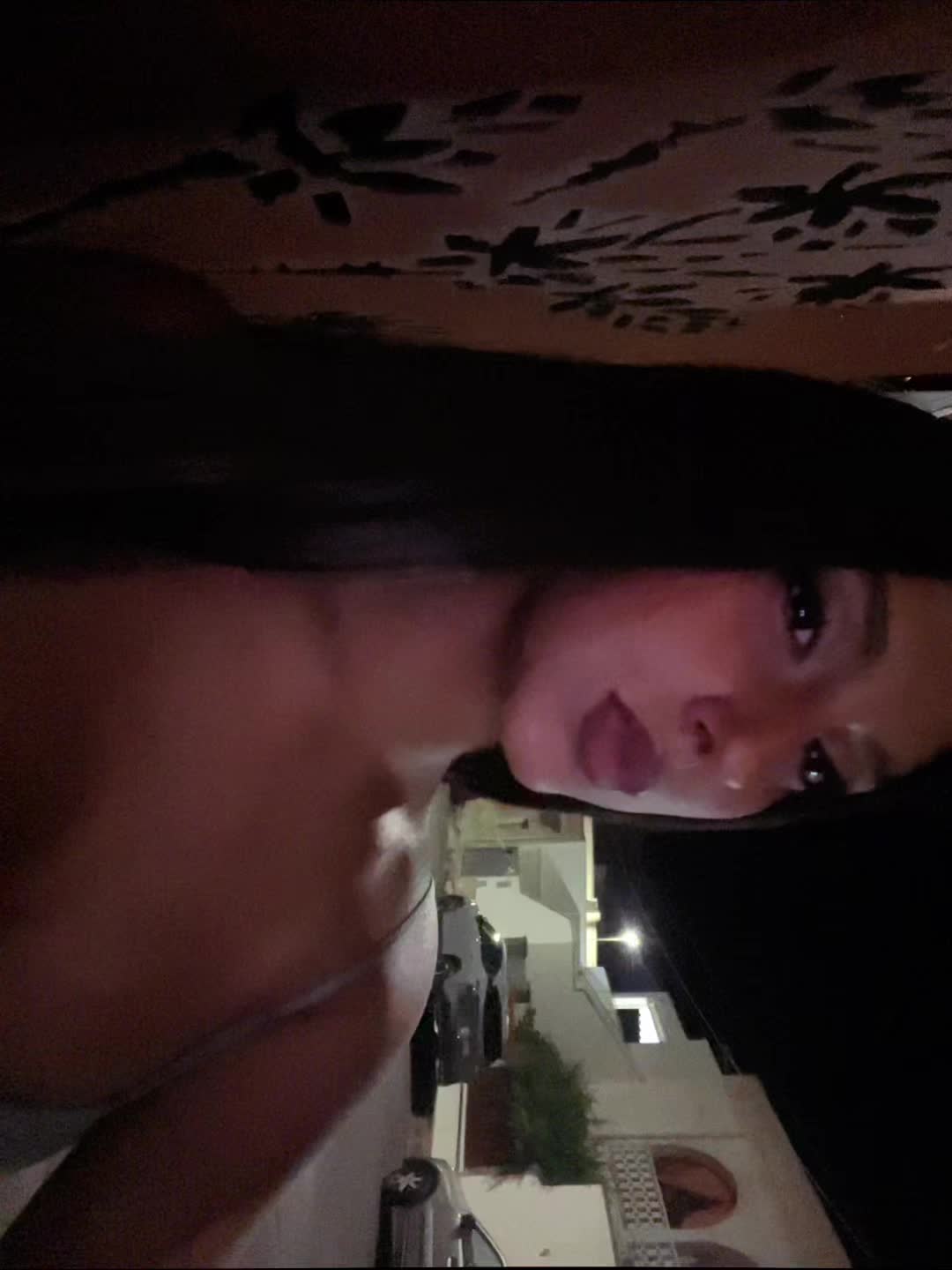 @giorgina🐆🍸🪩