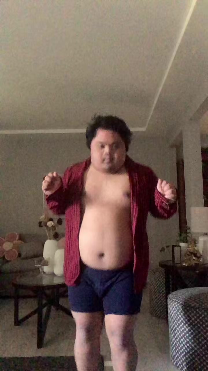 @2HYPE
