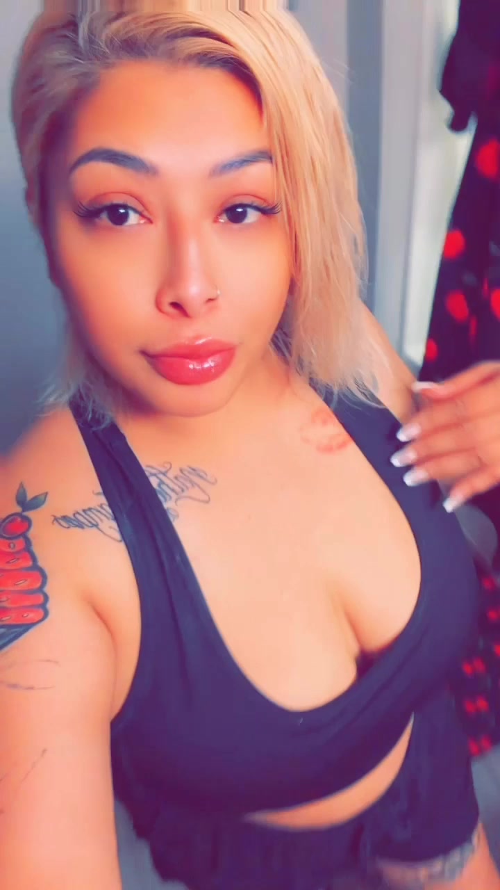 @user89865824719