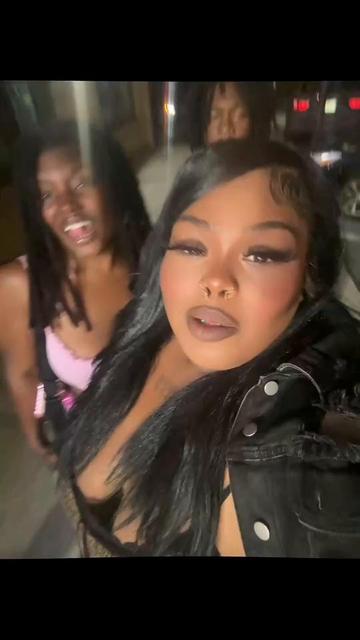 @RavenRealBad🥵