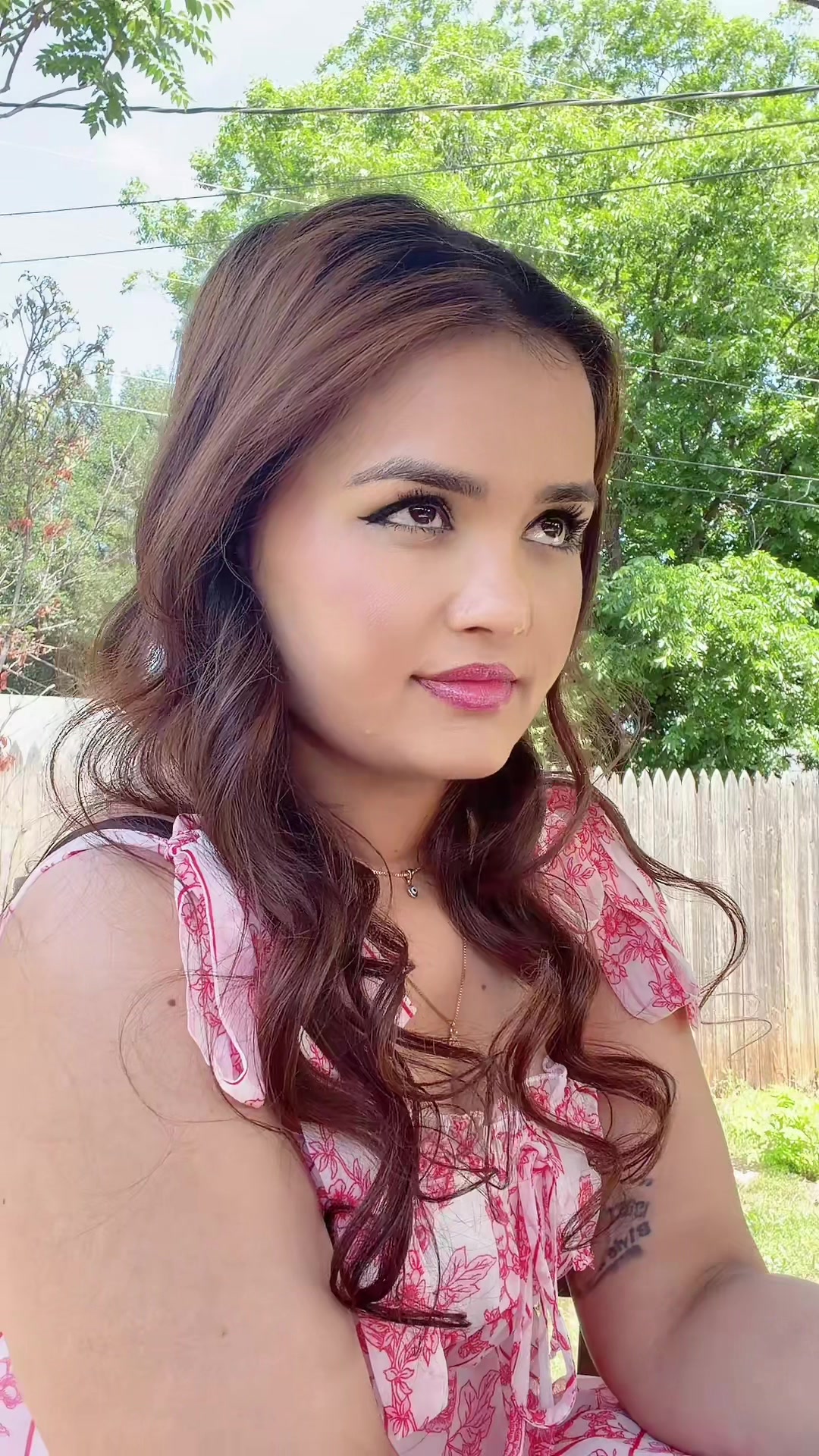 @Anjana