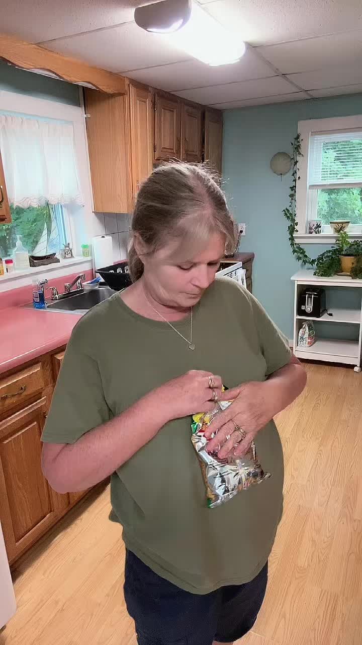 @Michelle❌