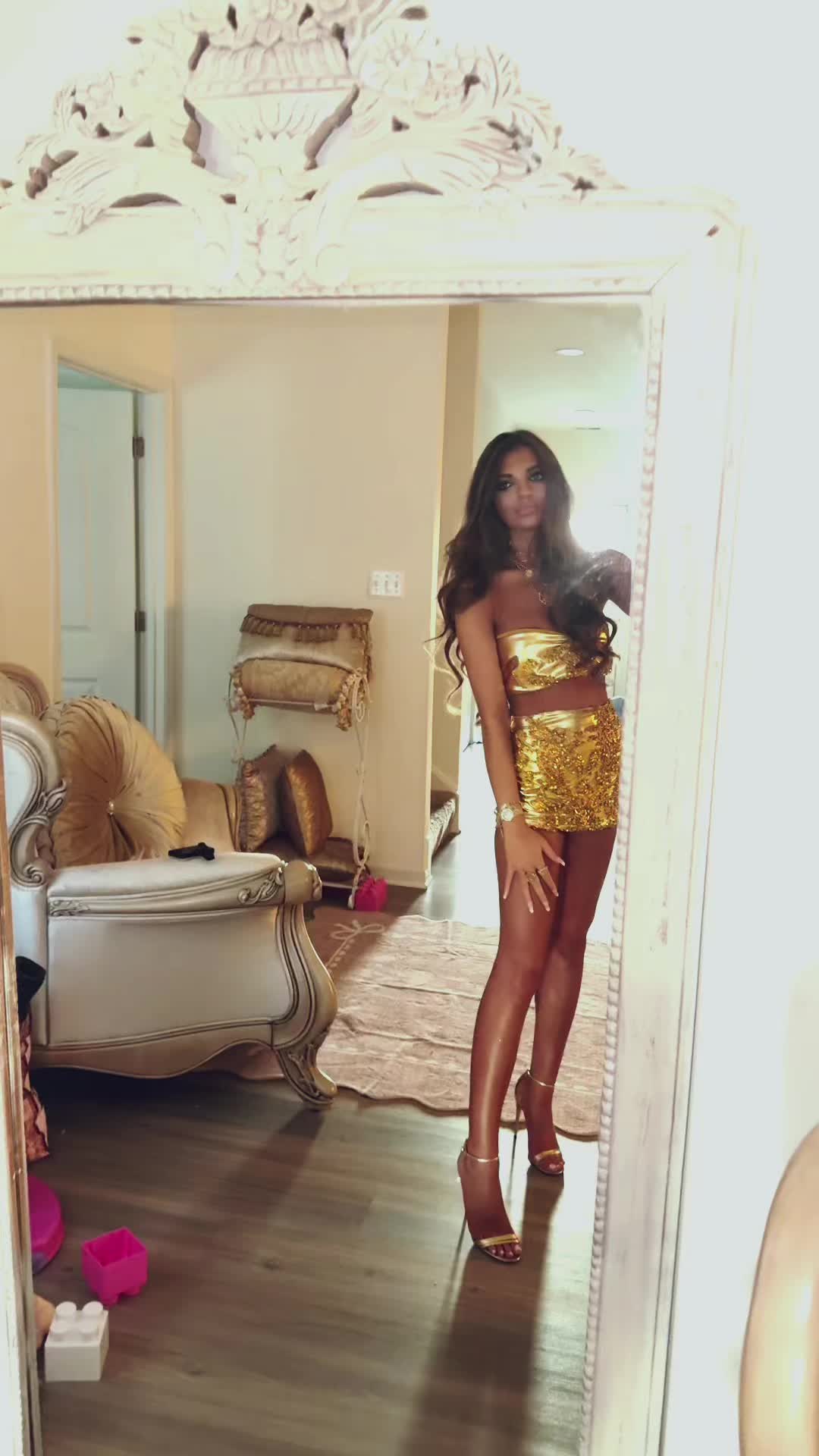 @Pamelafaye