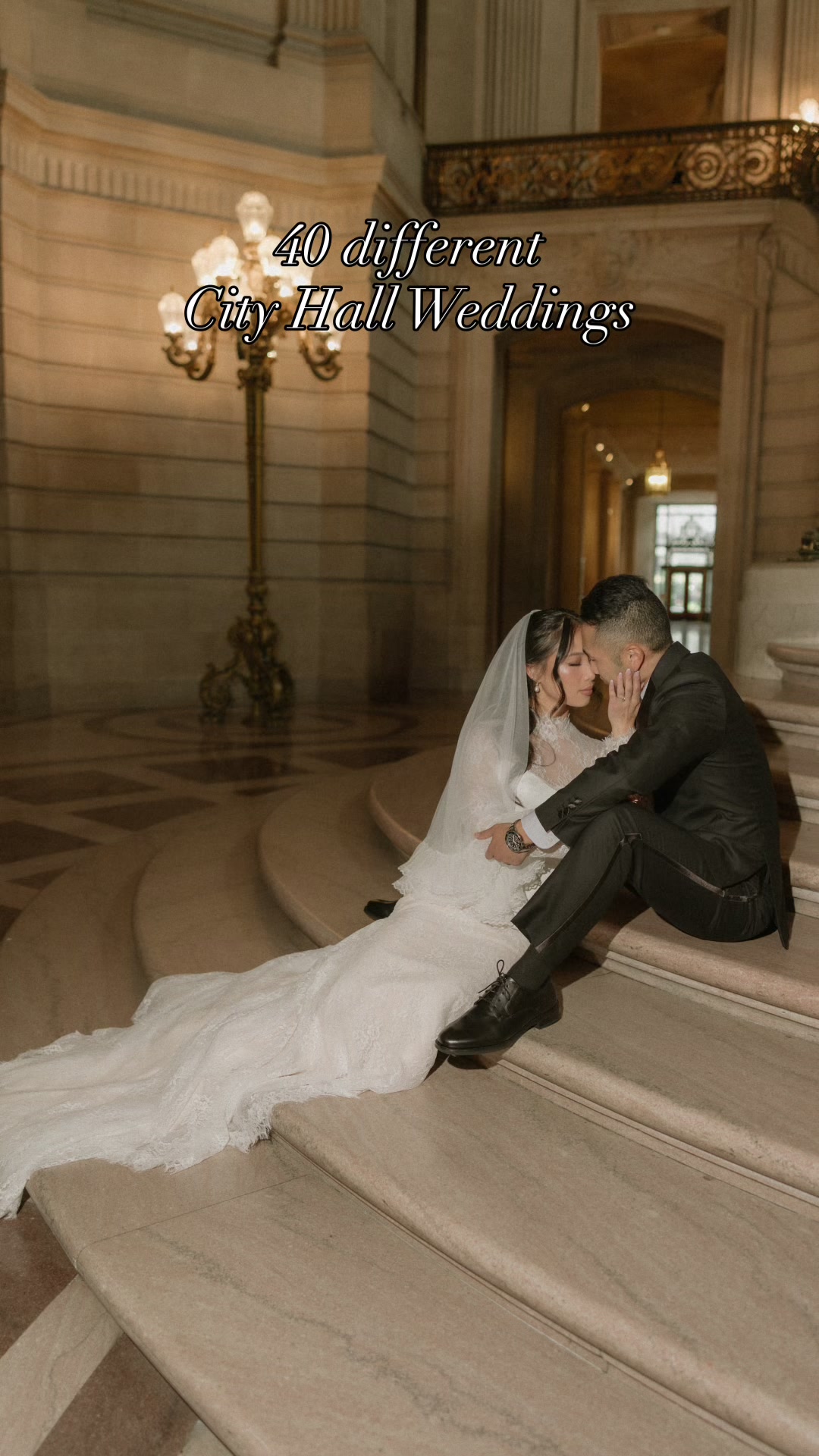 @SF Bay Area Photographer