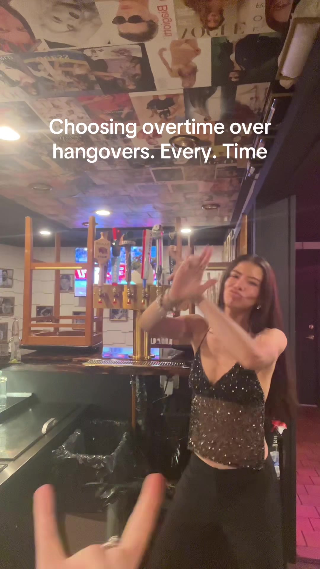 @morningmarie8