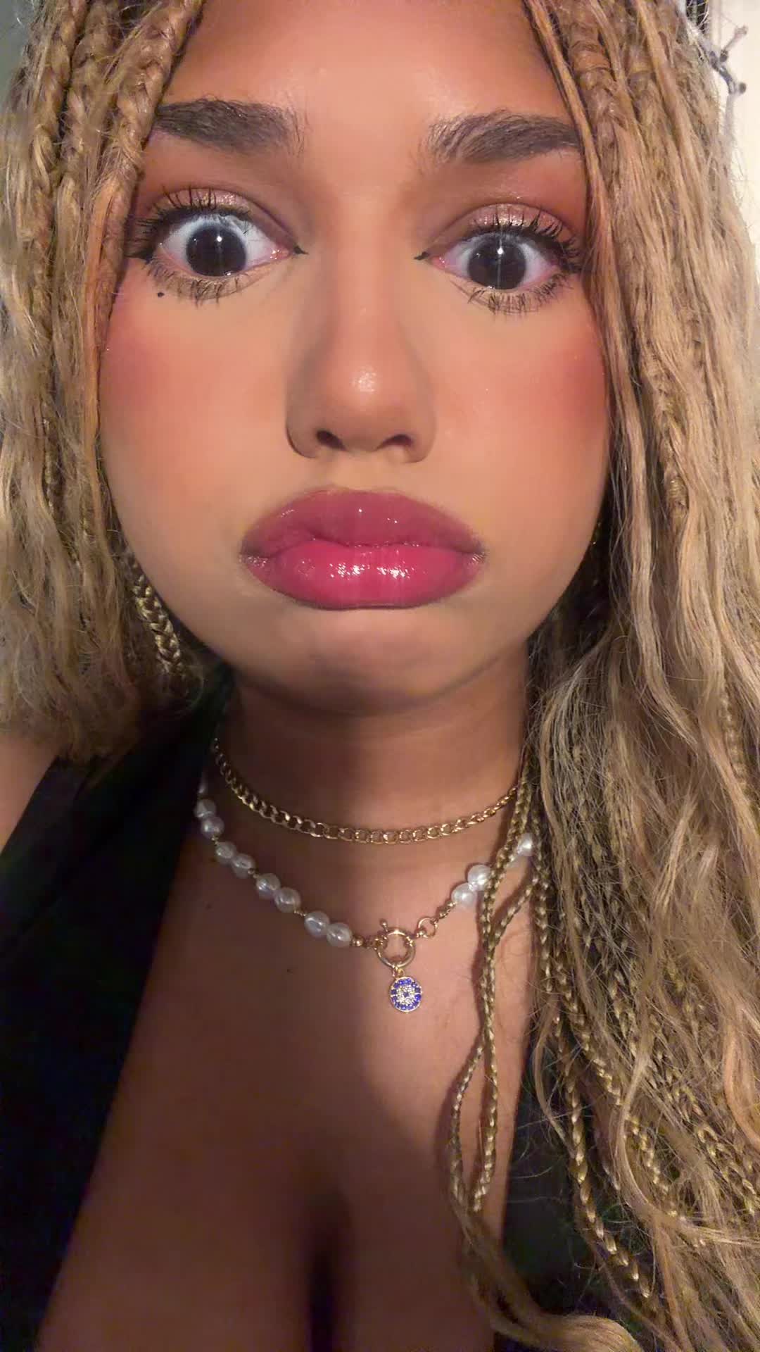 @Senait Tokarski